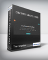 Tina Hargaden – CI in Thirty Minutes a Week