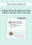 Tina Payne Bryson – 10 Brain-Based Strategies to Help Children Handle Their Emotions: Bridging the Gap between What Experts Know and What Happens at Home & School