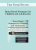 Tina Payne Bryson – Brain-Based Strategies for Children and Adolescents: Anxiety, ADHD, Emotion Regulation, Executive Function and Other Challenging Behaviors