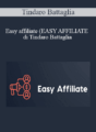 Tindaro Battaglia – Easy Affiliate