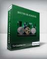 Tiz Gambacorta – Bitcoin Blackbook