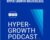 Hyper Growth Masterclass – Todd Brown