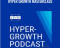 Hyper Growth Masterclass – Todd Brown