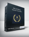 Todd Brown – MFA Internal Traffic Training