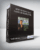 Todd Falcone – How To Win in The Game of Prospecting