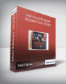 Todd Falcone – THE CHAMPIONSHIP PROSPECTING SERIES