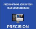 Precision Timing Your Options Trades Using Fibonacci – Todd Gordon