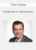 Todd Gordon – The Best Way to Trade Fibonacci 2021