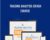 Trading analysis crash course – Todd Gordon