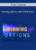 Todd Gordon – Winning Options with Elliott Wave 2021