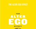 The Alter Ego Effect – Todd Herman