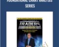 Foundational Chart Analysis Series – Todd Krueger