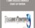 E-Mini Success Formula Start-Up Edition – Todd Mitchell