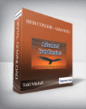 Todd Mitchell – Iron Condor – Advanced