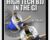 High Tech Bjj In The Gi – Tom De Blass