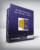 Tom DeMark – Trading Indicators for the 21th Century