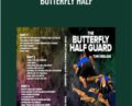 Butterfly Half – Tom Deblass