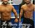 Ripped In 12 Weeks Intermittent Fasting and Easy Bodyweight Fitness – Tom Deblass