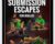 Submission Escapes – Tom Deblass