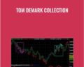 Tom Demark Collection – Tom Demark