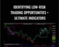 Identifying Low-Risk Trading Opportunities + Ultimate Indicators – Tom Demark