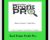 Real Estate Profit Pro – Tom Gaddis and Nick Ponte