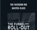 The Facebook ROI Master-Class – Tom Glover