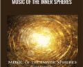 Music of the Inner Spheres – Tom Kenyon