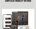 Simplistic Mobility Method – Tom Morrison