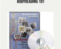 Bodyreading 101 – Tom Myers