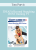 Tom Purvis – IDEAFit Beyond Stretching: ROM Training PT