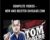 COMPLETE Videos-New and Deleted Daygame.com – Tom Torero