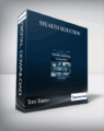 Tom Torero – Stealth Seduction