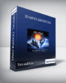 Tom and Kim – 3d Mind 2018 Edition