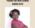 Posing for High School Senior Guys – Tomayia Colvin