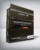 Tomlin Leckie – Introduction to Improvisation eCourse – New