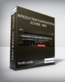 Tomlin Leckie – Introduction to Improvisation eCourse – New