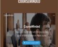 CourseMinded – Tommy Griffith