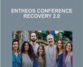 Entheos Conference – Recovery 2.0 – Tommy Rosen