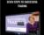 Seven Steps To Successful Trading – Toni Turner