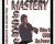 Road to Mastery – Tony Annesi