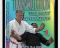 Transmutation – Tony Annesi