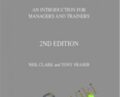 Gestalt Approach -An Introduction for Managers and Trainers – Tony Fraser, Neil Clark