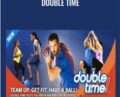 Double Time – Tony Horton