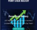 Penny Stock Mastery – Tony Ivanov