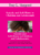 Tony L. Sheppard – Suicide and Self-Harm in Children and Adolescents: Assessment Tools and Treatment Approaches to Help Young People Heal