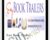 Easy Book Trailers – Tony Laidig