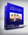 Tony Robbins & Dean Graziosi – Knowledge Broker Blueprint Version 2.0 (Feb 2020)