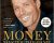 Money Master the Game – Tony Robbins