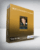 Tony Robbins – Money Master the Game
